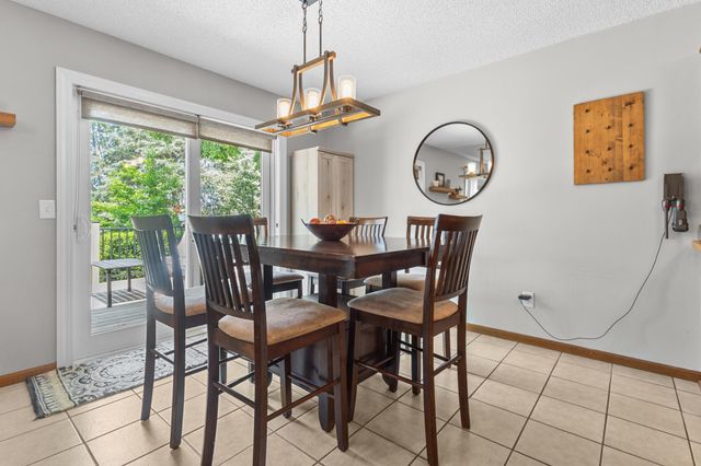 349 69th Street N, Mahtomedi, MN 55115