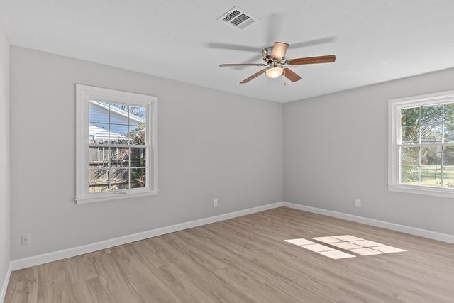 10 Culpepper, Daleville, AL 36330