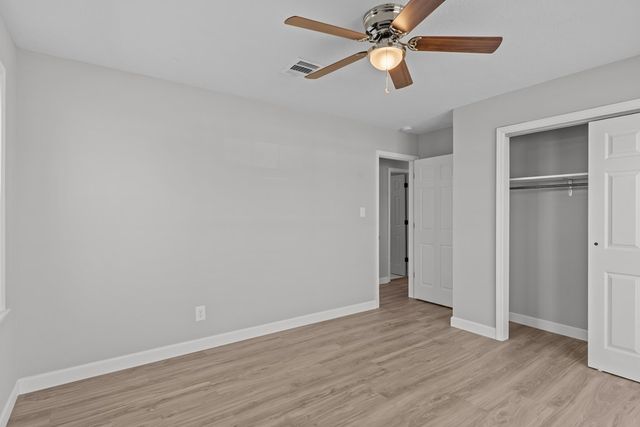 10 Culpepper, Daleville, AL 36330