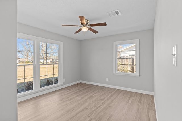 10 Culpepper, Daleville, AL 36330