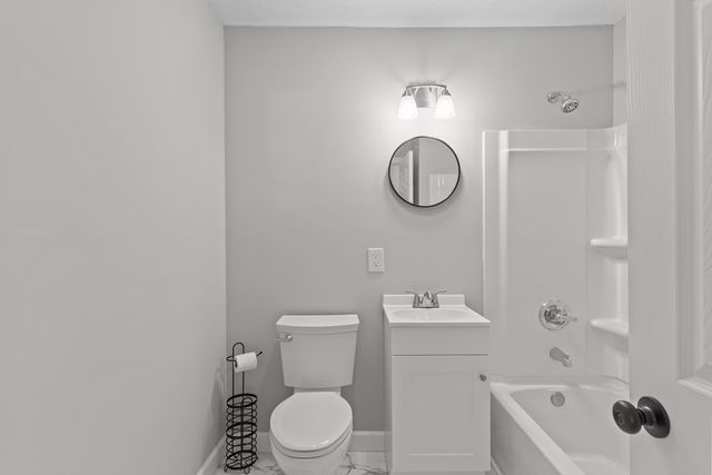 10 Culpepper, Daleville, AL 36330