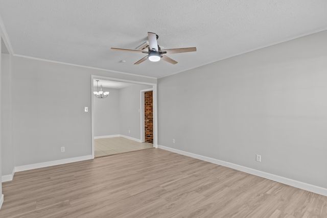 10 Culpepper, Daleville, AL 36330