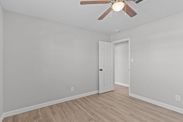 10 Culpepper, Daleville, AL 36330