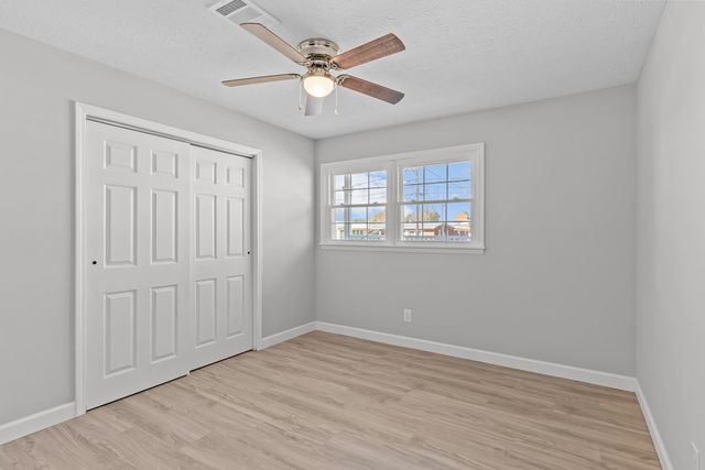 10 Culpepper, Daleville, AL 36330