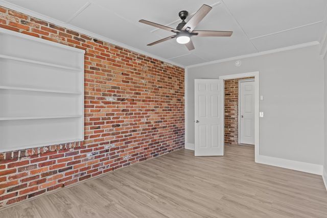 10 Culpepper, Daleville, AL 36330