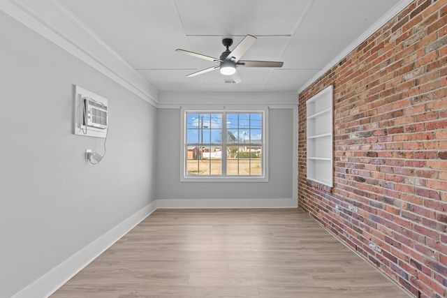 10 Culpepper, Daleville, AL 36330