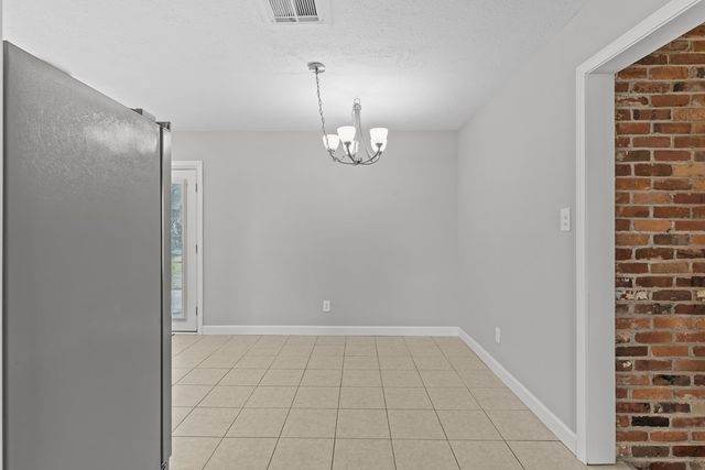 10 Culpepper, Daleville, AL 36330