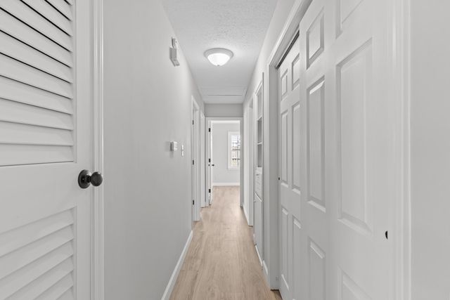 10 Culpepper, Daleville, AL 36330