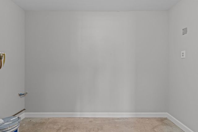 10 Culpepper, Daleville, AL 36330