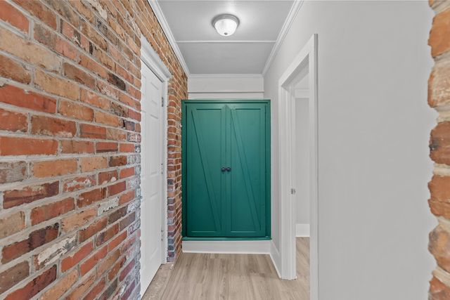 10 Culpepper, Daleville, AL 36330