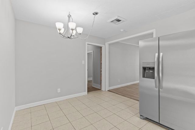 10 Culpepper, Daleville, AL 36330