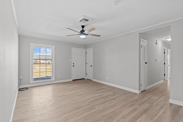 10 Culpepper, Daleville, AL 36330