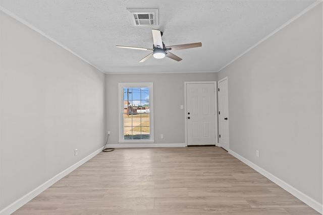 10 Culpepper, Daleville, AL 36330