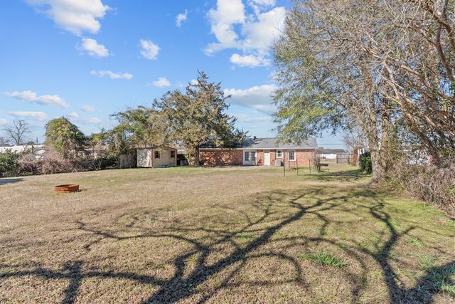 10 Culpepper, Daleville, AL 36330