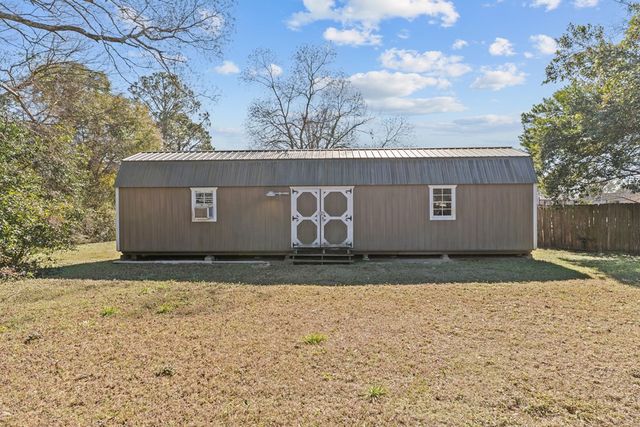 10 Culpepper, Daleville, AL 36330
