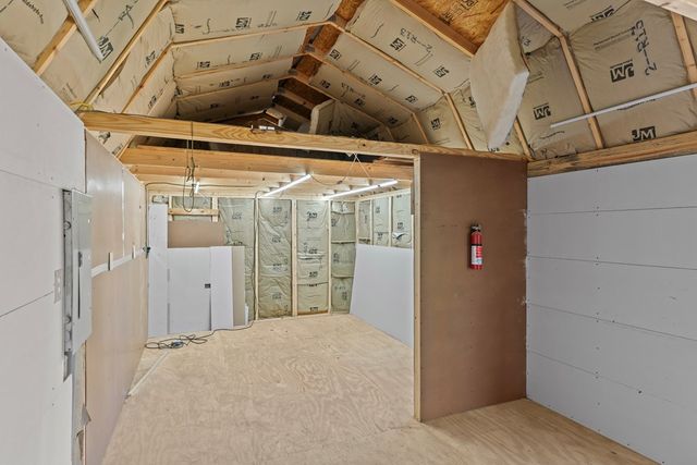 10 Culpepper, Daleville, AL 36330