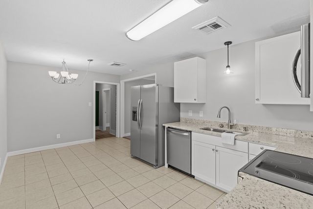 10 Culpepper, Daleville, AL 36330