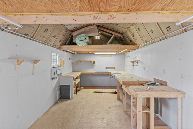 10 Culpepper, Daleville, AL 36330