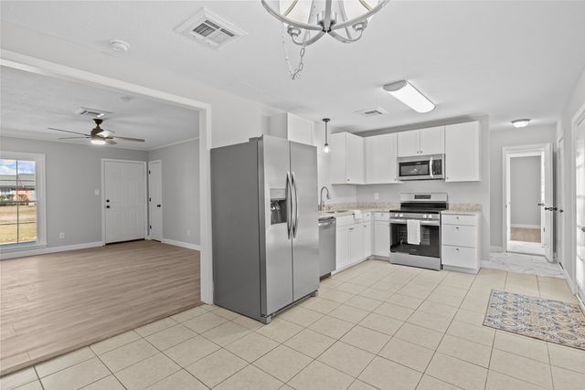 10 Culpepper, Daleville, AL 36330