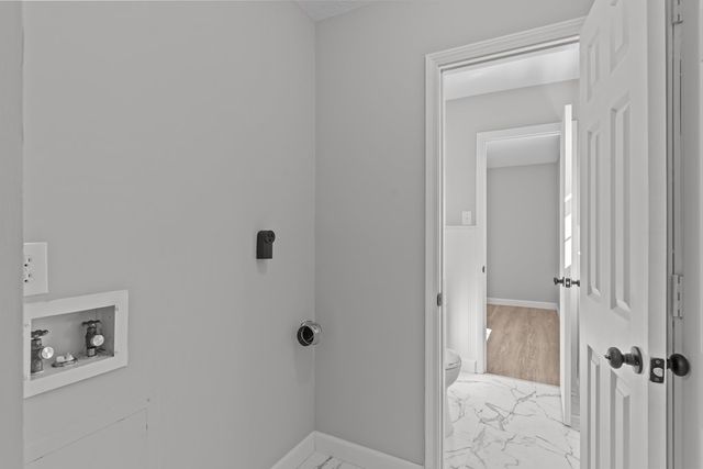 10 Culpepper, Daleville, AL 36330