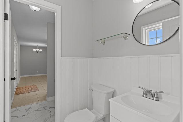 10 Culpepper, Daleville, AL 36330