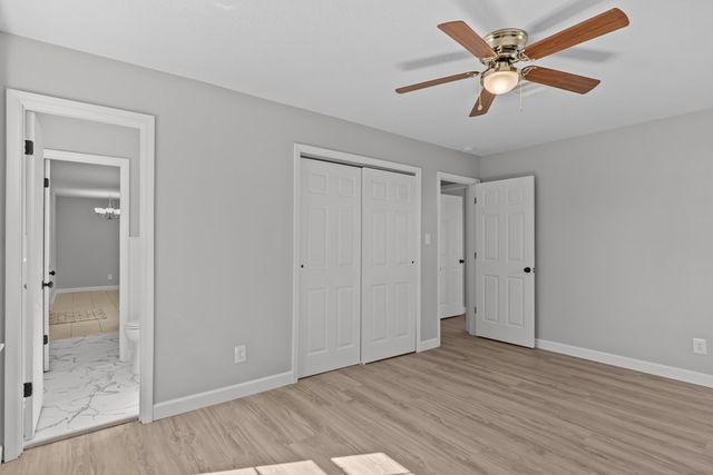 10 Culpepper, Daleville, AL 36330