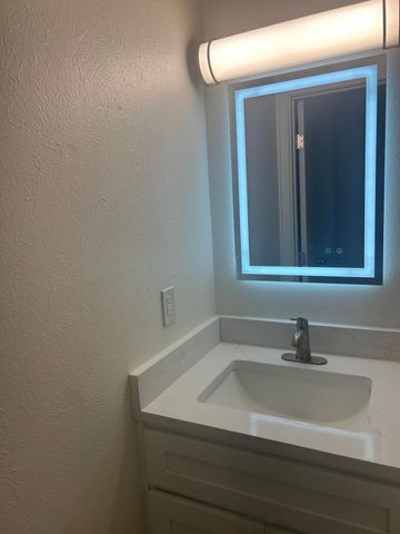 13376 Camino Del Norte NE, Albuquerque, NM 87123
