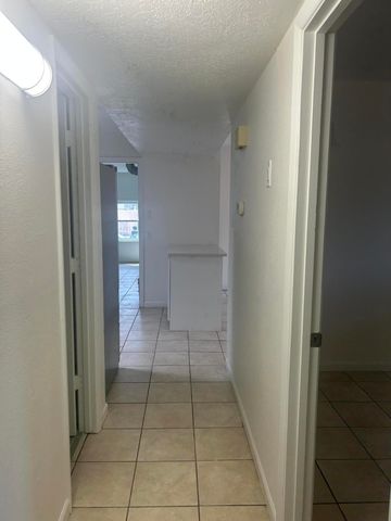 13376 Camino Del Norte NE, Albuquerque, NM 87123