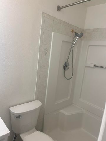 13376 Camino Del Norte NE, Albuquerque, NM 87123