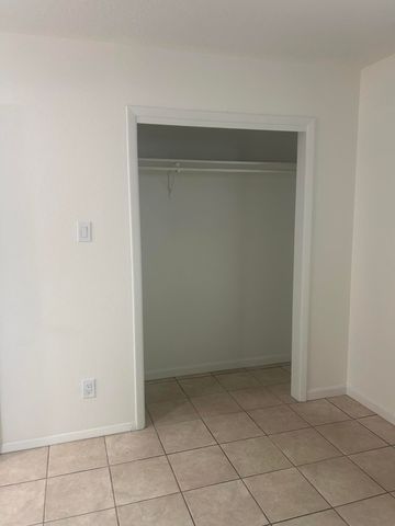 13376 Camino Del Norte NE, Albuquerque, NM 87123