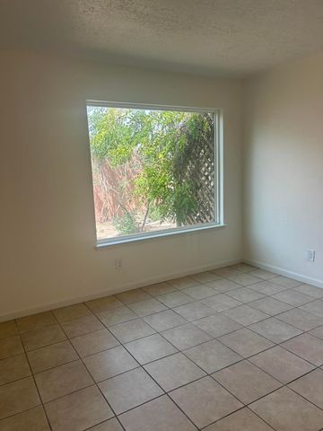 13376 Camino Del Norte NE, Albuquerque, NM 87123