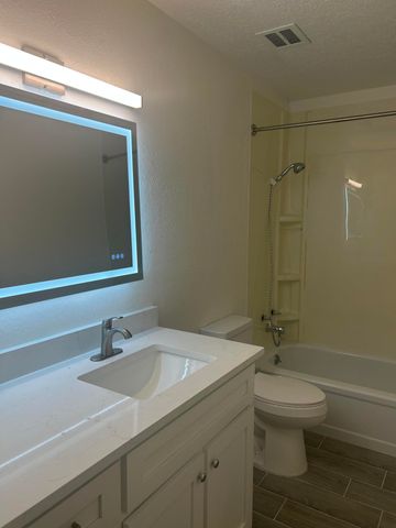 13376 Camino Del Norte NE, Albuquerque, NM 87123