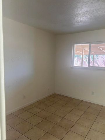 13376 Camino Del Norte NE, Albuquerque, NM 87123