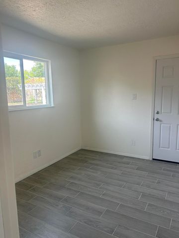 13376 Camino Del Norte NE, Albuquerque, NM 87123