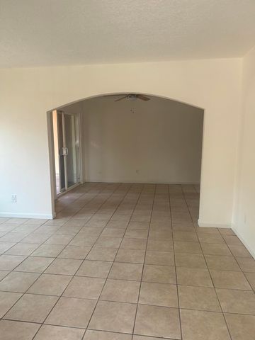 13376 Camino Del Norte NE, Albuquerque, NM 87123