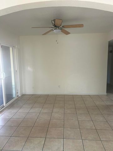 13376 Camino Del Norte NE, Albuquerque, NM 87123