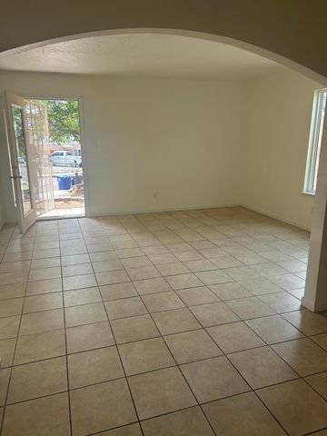 13376 Camino Del Norte NE, Albuquerque, NM 87123