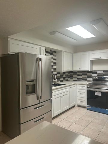 13376 Camino Del Norte NE, Albuquerque, NM 87123