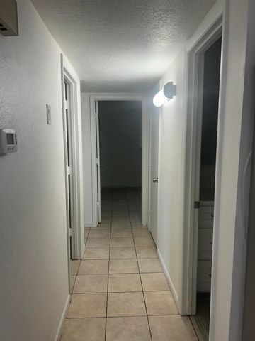 13376 Camino Del Norte NE, Albuquerque, NM 87123