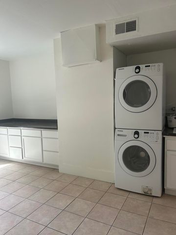13376 Camino Del Norte NE, Albuquerque, NM 87123