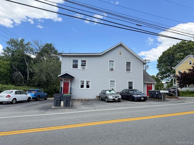 2761 ROUTE 6, Slate Hill, NY 10973