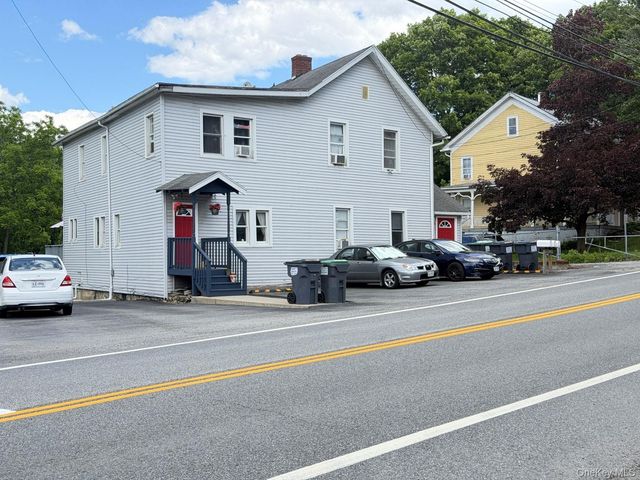 2761 ROUTE 6, Slate Hill, NY 10973