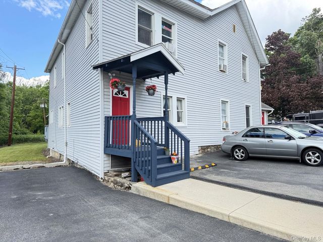2761 ROUTE 6, Slate Hill, NY 10973