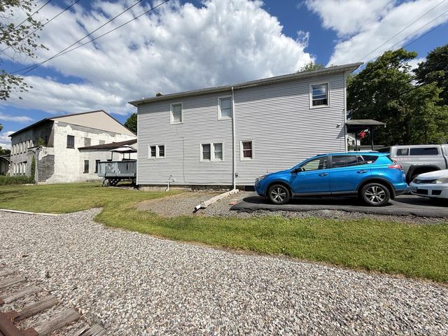 2761 ROUTE 6, Slate Hill, NY 10973