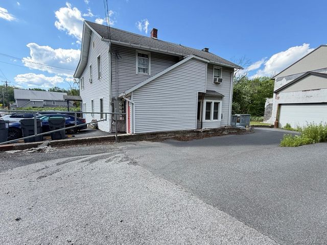 2761 ROUTE 6, Slate Hill, NY 10973