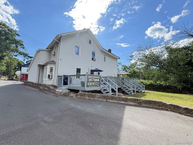2761 ROUTE 6, Slate Hill, NY 10973