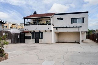 4185 Louisiana St 7, San Diego, CA 92104