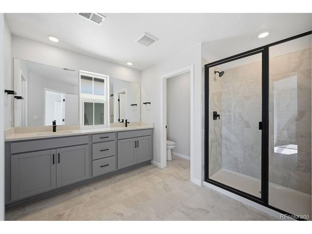 3614 Recess Ln, Castle Rock, CO 80108