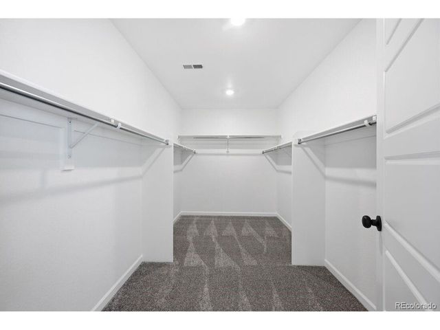 3614 Recess Ln, Castle Rock, CO 80108