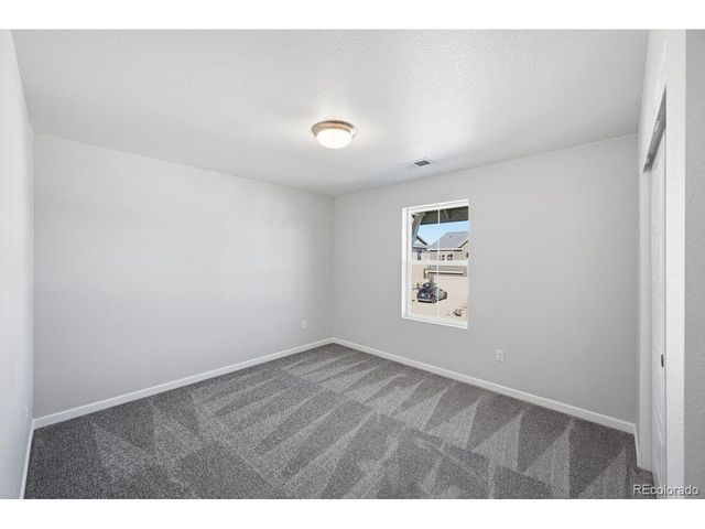 3614 Recess Ln, Castle Rock, CO 80108